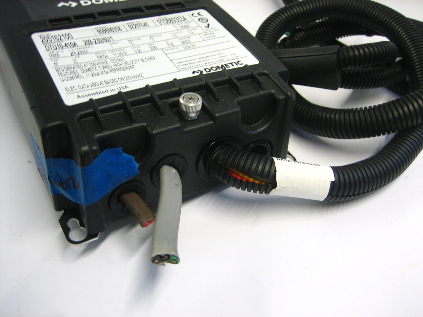 dometic-10k-btu-turbo-pcb-controller-board-assembly-marked-working-205162100-max-08152022-2-