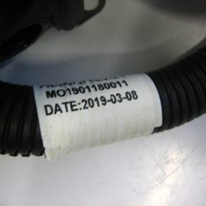 dometic-10k-btu-turbo-pcb-controller-board-assembly-marked-working-205162100-max-08152022-3-