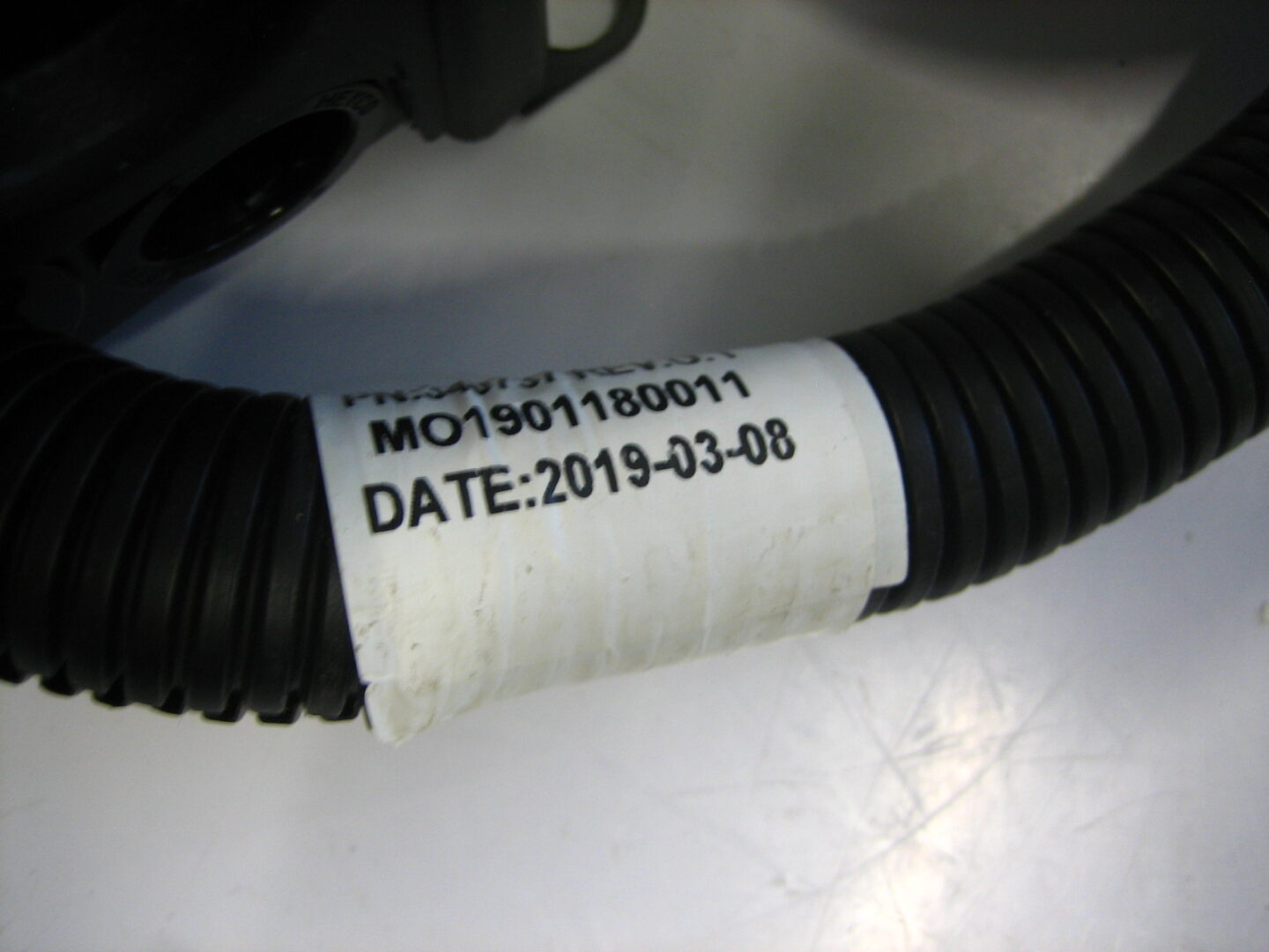 dometic-10k-btu-turbo-pcb-controller-board-assembly-marked-working-205162100-max-08152022-3-