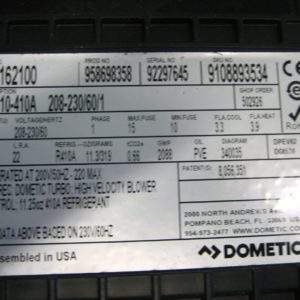 dometic-10k-btu-turbo-pcb-controller-board-assembly-marked-working-205162100-max-08152022-4-
