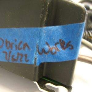 dometic-10k-btu-turbo-pcb-controller-board-assembly-marked-working-205162100-max-08152022-5-