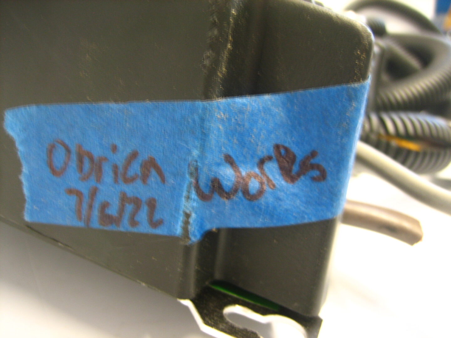 dometic-10k-btu-turbo-pcb-controller-board-assembly-marked-working-205162100-max-08152022-5-