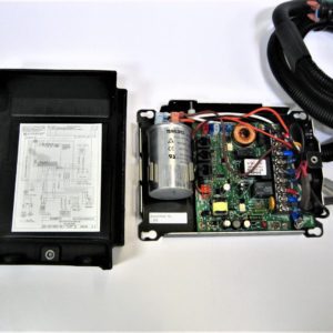 dometic_eh_10272022-1-