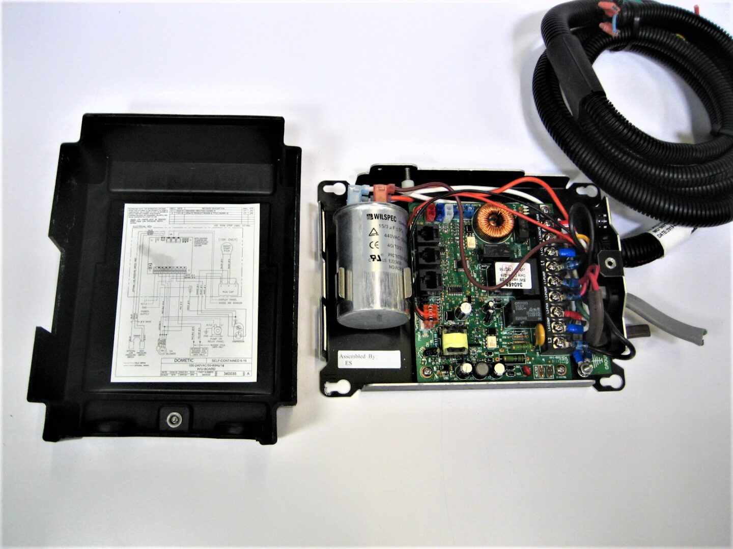 dometic_eh_10272022-1-