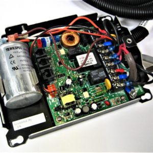 dometic_eh_10272022-2-