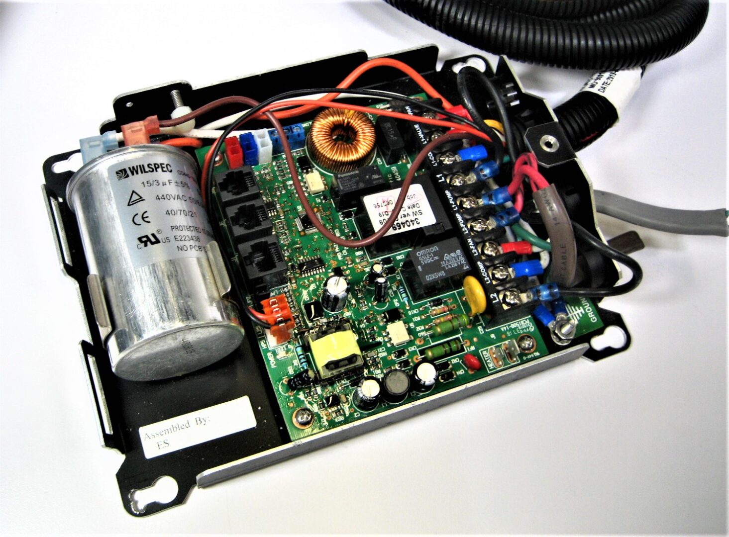 dometic_eh_10272022-2-