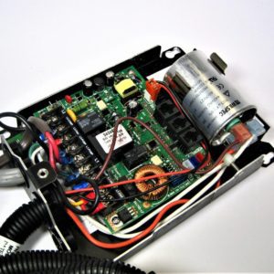 dometic_eh_10272022-3-