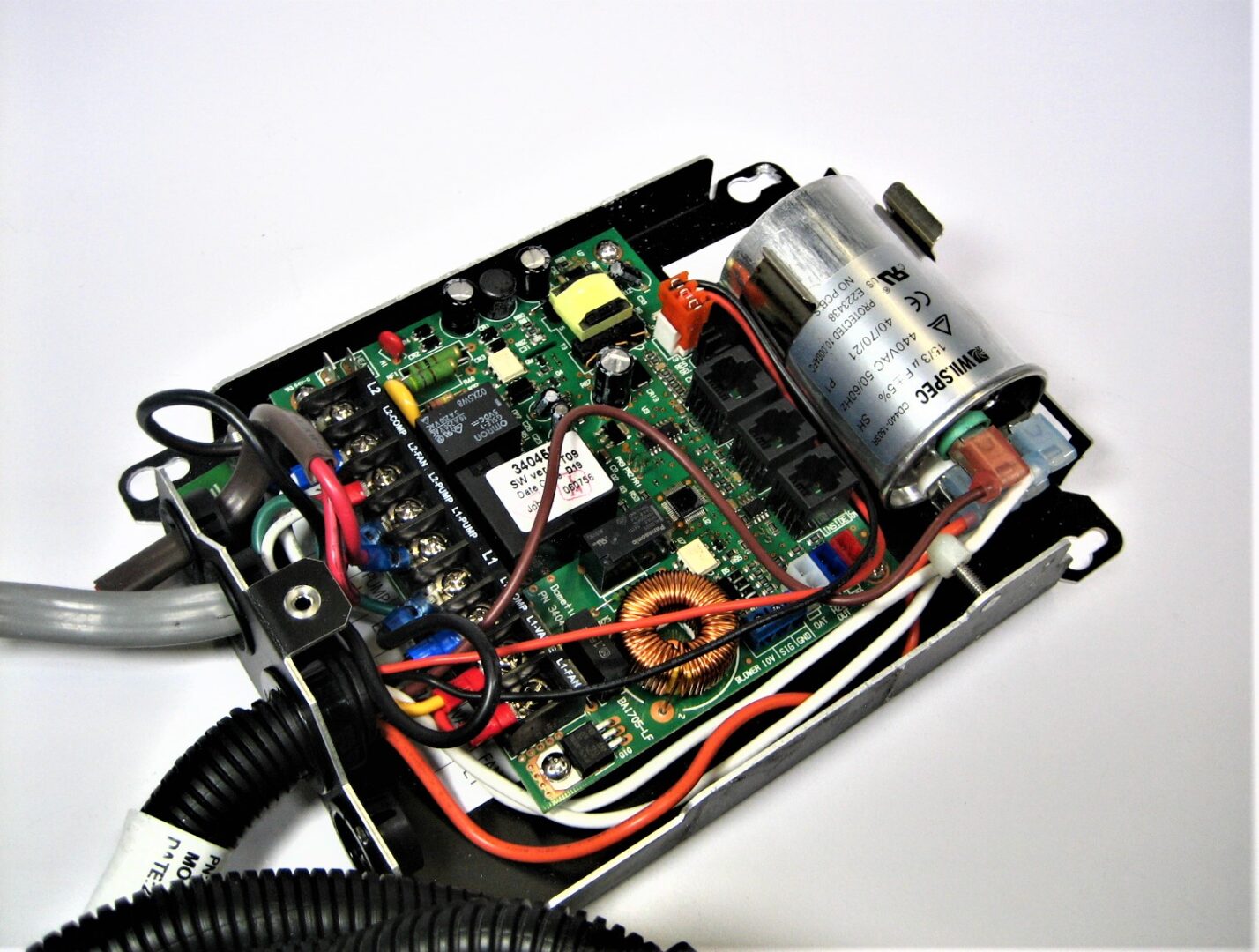 dometic_eh_10272022-3-