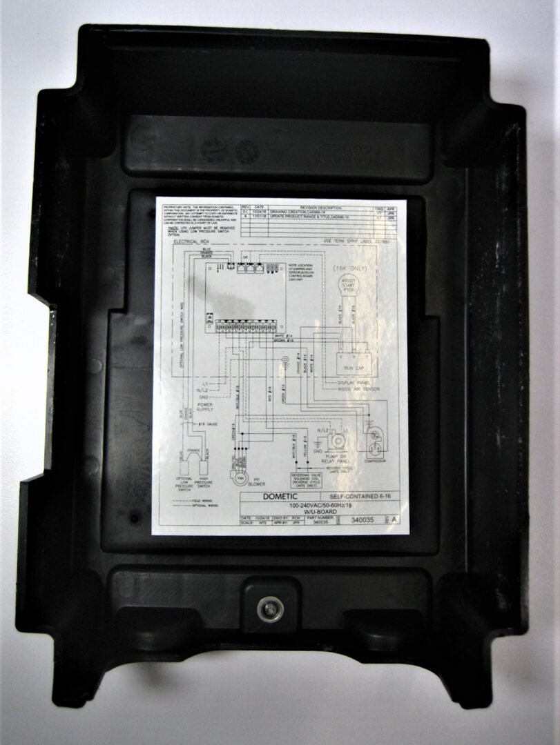 dometic_eh_10272022-4-