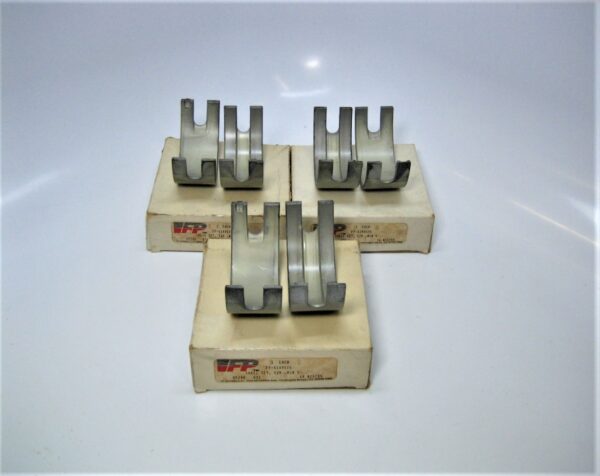 fp-5149575-shell-set_eh_8292022-1-