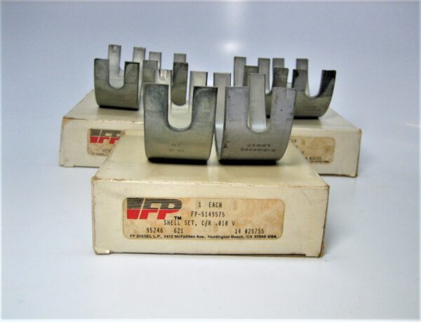 fp-5149575-shell-set_eh_8292022-2-
