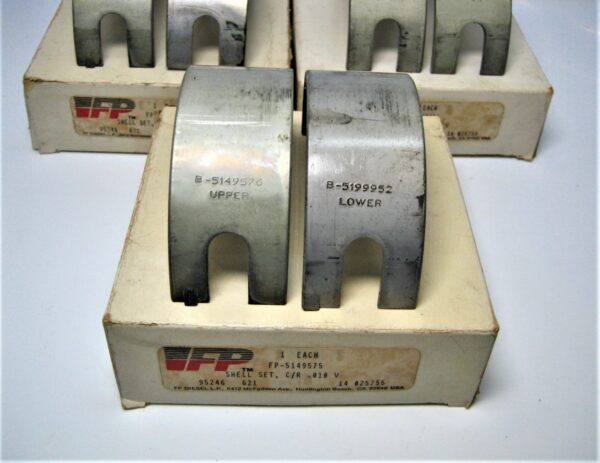 fp-5149575-shell-set_eh_8292022-3-