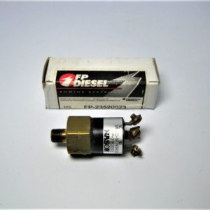 fp-diesel-23520023-oil-pressure-switch_eh_8312022-1-