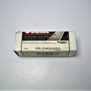 fp-diesel-23520023-oil-pressure-switch_eh_8312022-2-