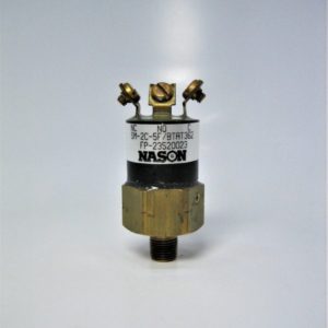 fp-diesel-23520023-oil-pressure-switch_eh_8312022-3-