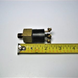 fp-diesel-23520023-oil-pressure-switch_eh_8312022-4-