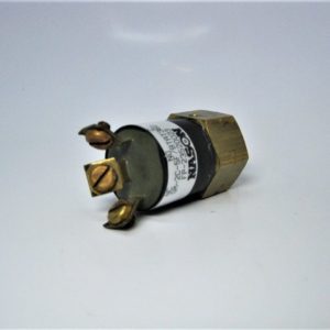fp-diesel-23520023-oil-pressure-switch_eh_8312022-5-