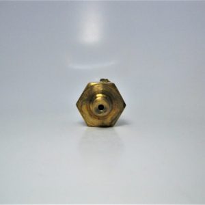 fp-diesel-23520023-oil-pressure-switch_eh_8312022-6-