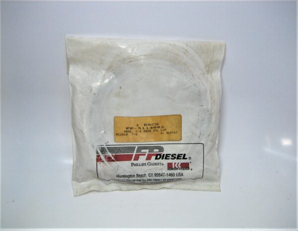 fp-diesel-5114802-seal_eh_8312022-1-1-1