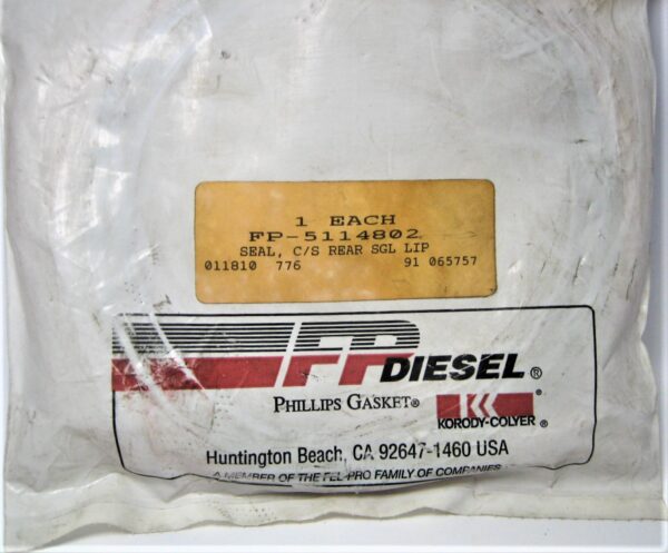 fp-diesel-5114802-seal_eh_8312022-2-