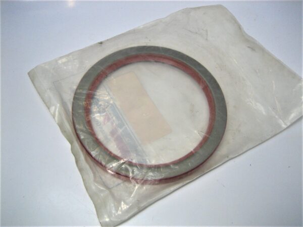 fp-diesel-5114802-seal_eh_8312022-3-