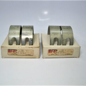 fp-diesel-5149575-shell-sets_eh_8292022-1-