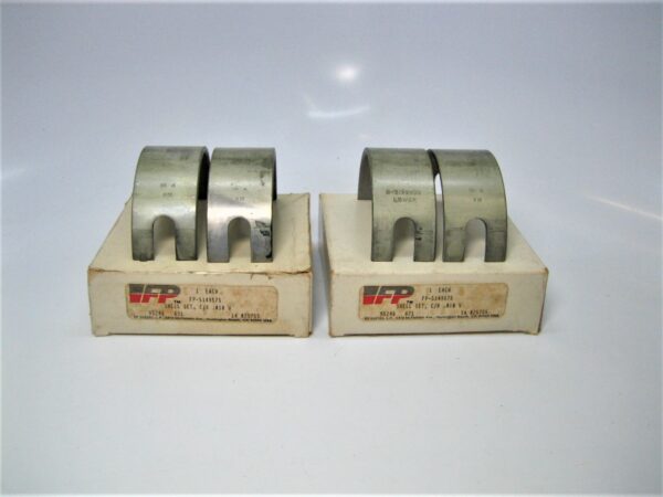 fp-diesel-5149575-shell-sets_eh_8292022-1-