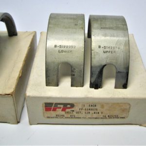 fp-diesel-5149575-shell-sets_eh_8292022-2-