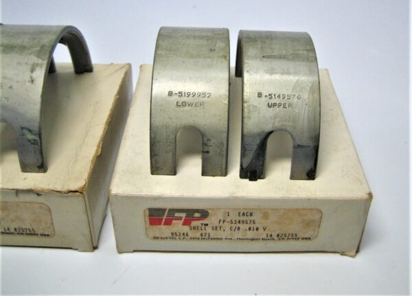 fp-diesel-5149575-shell-sets_eh_8292022-2-
