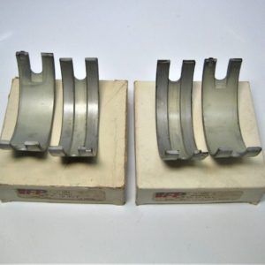 fp-diesel-5149575-shell-sets_eh_8292022-3-