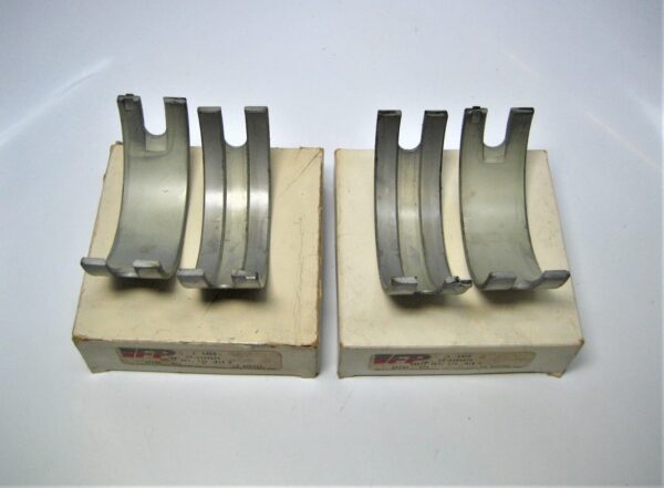 fp-diesel-5149575-shell-sets_eh_8292022-3-