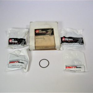 fp-diesel-5198683-blower-repair-kit_eh_8312022-1-