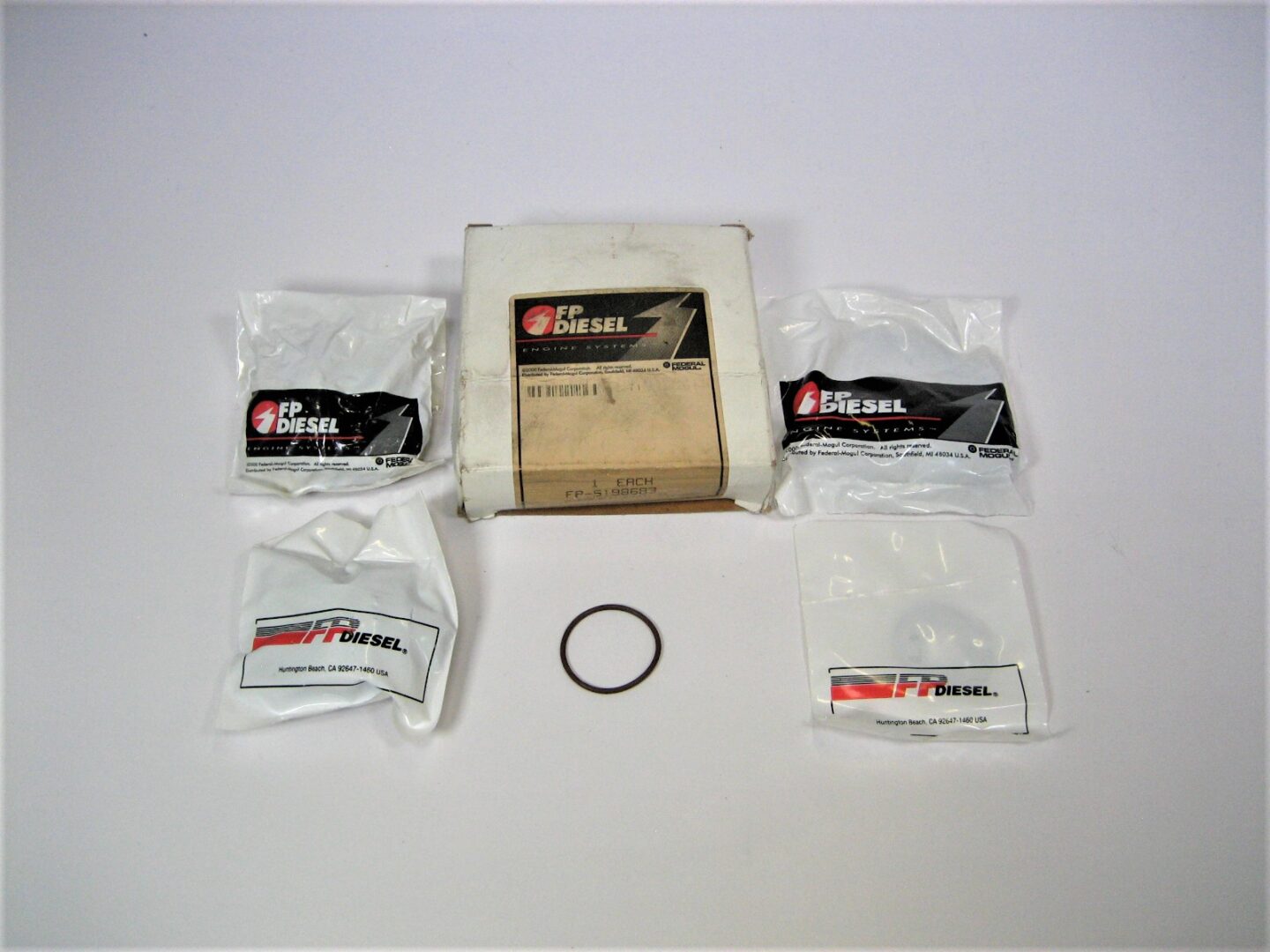 fp-diesel-5198683-blower-repair-kit_eh_8312022-1-