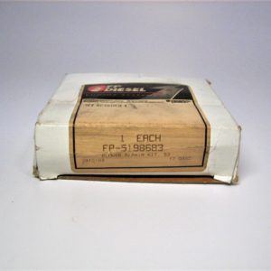 fp-diesel-5198683-blower-repair-kit_eh_8312022-2-