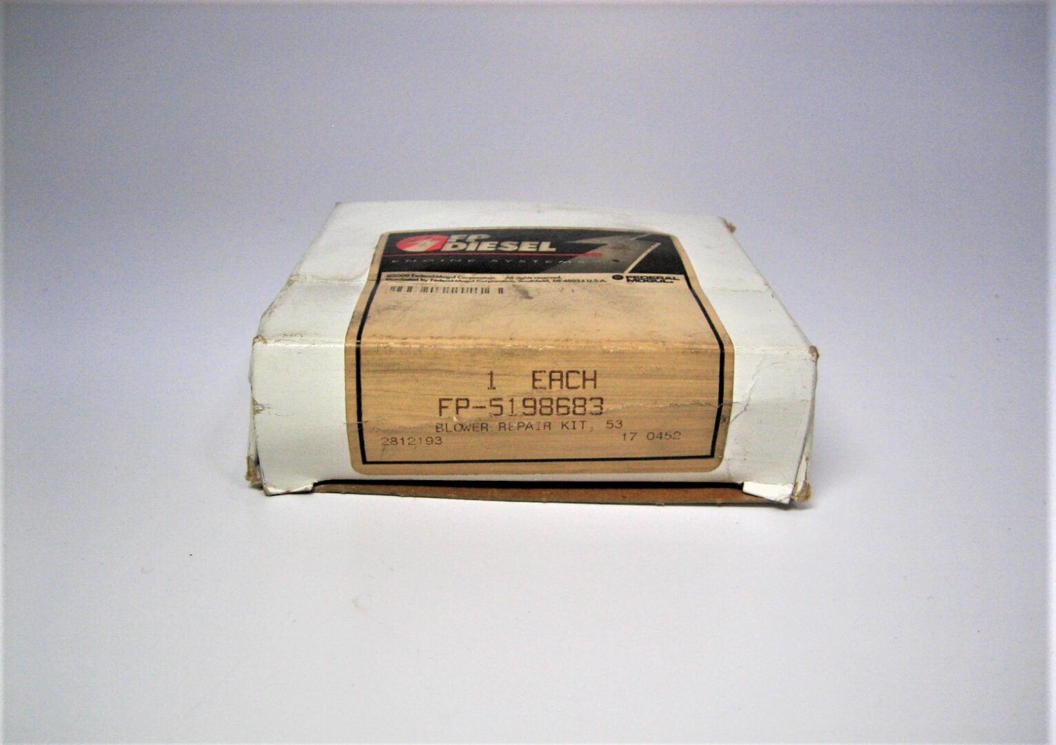fp-diesel-5198683-blower-repair-kit_eh_8312022-2-