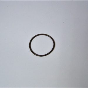 fp-diesel-5198683-blower-repair-kit_eh_8312022-3-