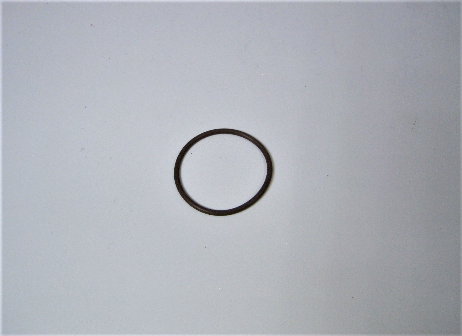 fp-diesel-5198683-blower-repair-kit_eh_8312022-3-