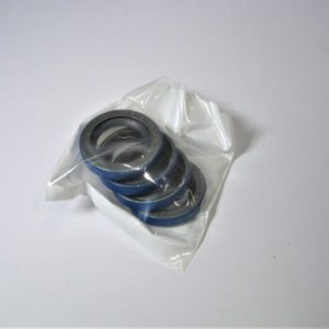 fp-diesel-5198683-blower-repair-kit_eh_8312022-4-