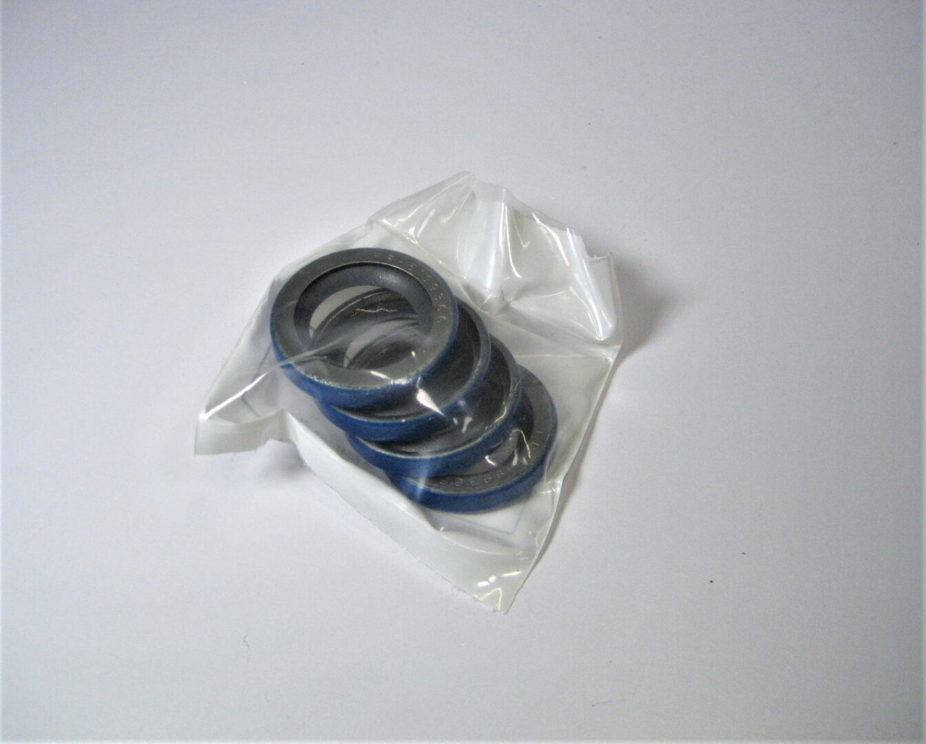 fp-diesel-5198683-blower-repair-kit_eh_8312022-4-