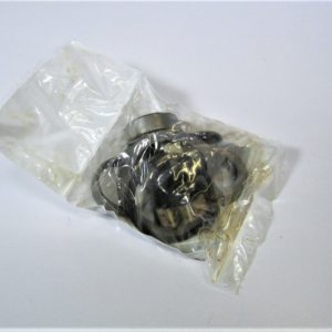 fp-diesel-5198683-blower-repair-kit_eh_8312022-5-