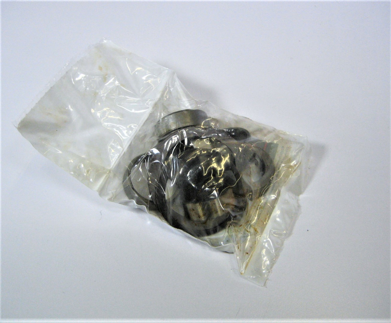 fp-diesel-5198683-blower-repair-kit_eh_8312022-5-