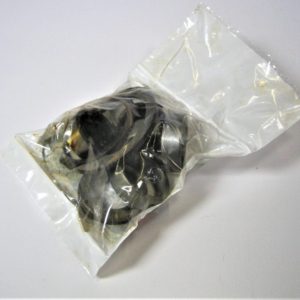 fp-diesel-5198683-blower-repair-kit_eh_8312022-6-