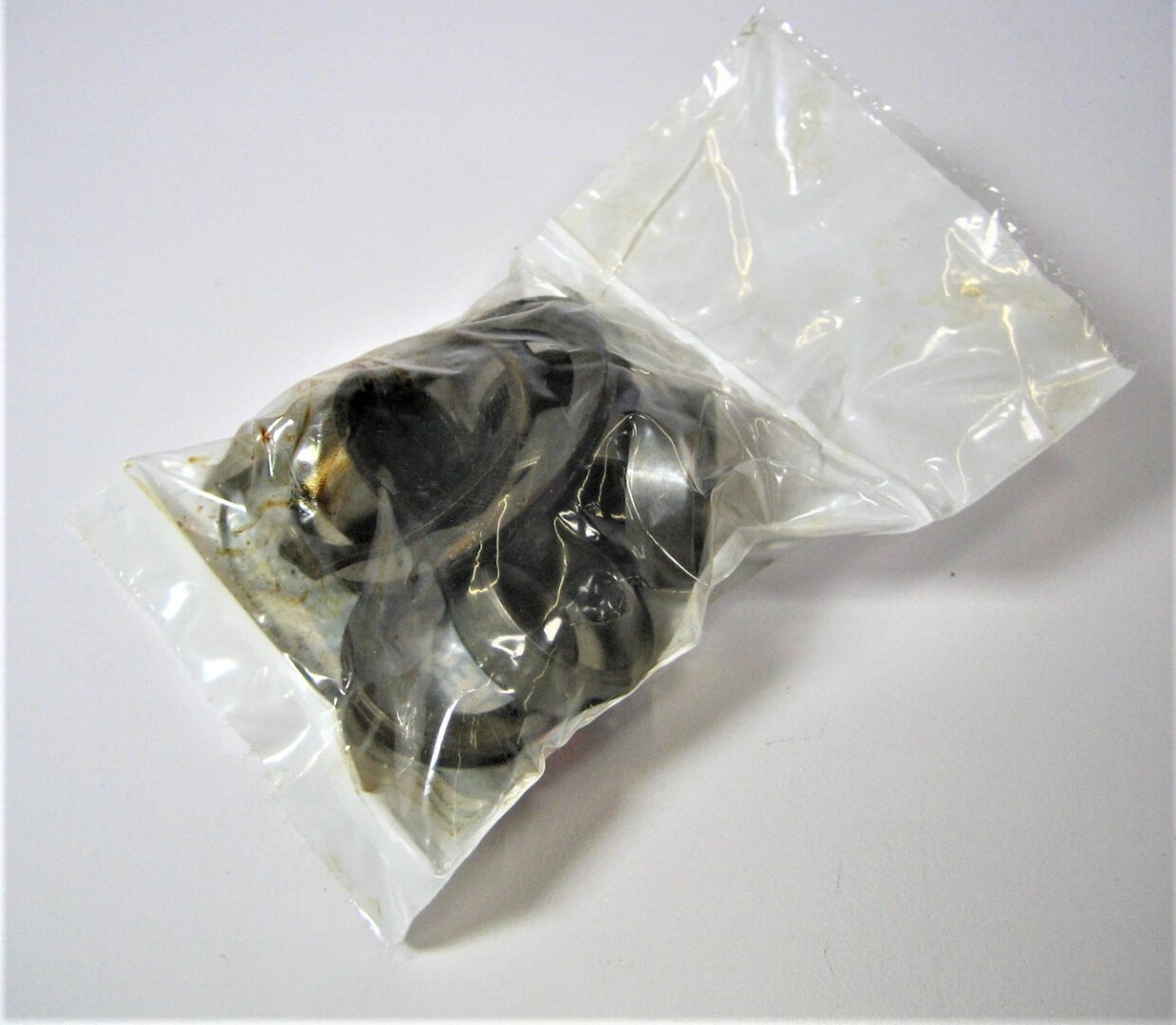fp-diesel-5198683-blower-repair-kit_eh_8312022-6-
