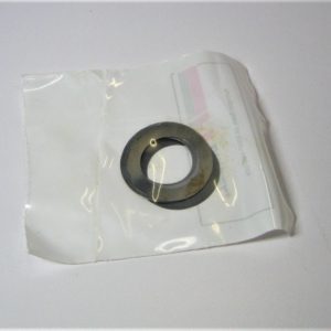 fp-diesel-5198683-blower-repair-kit_eh_8312022-7-