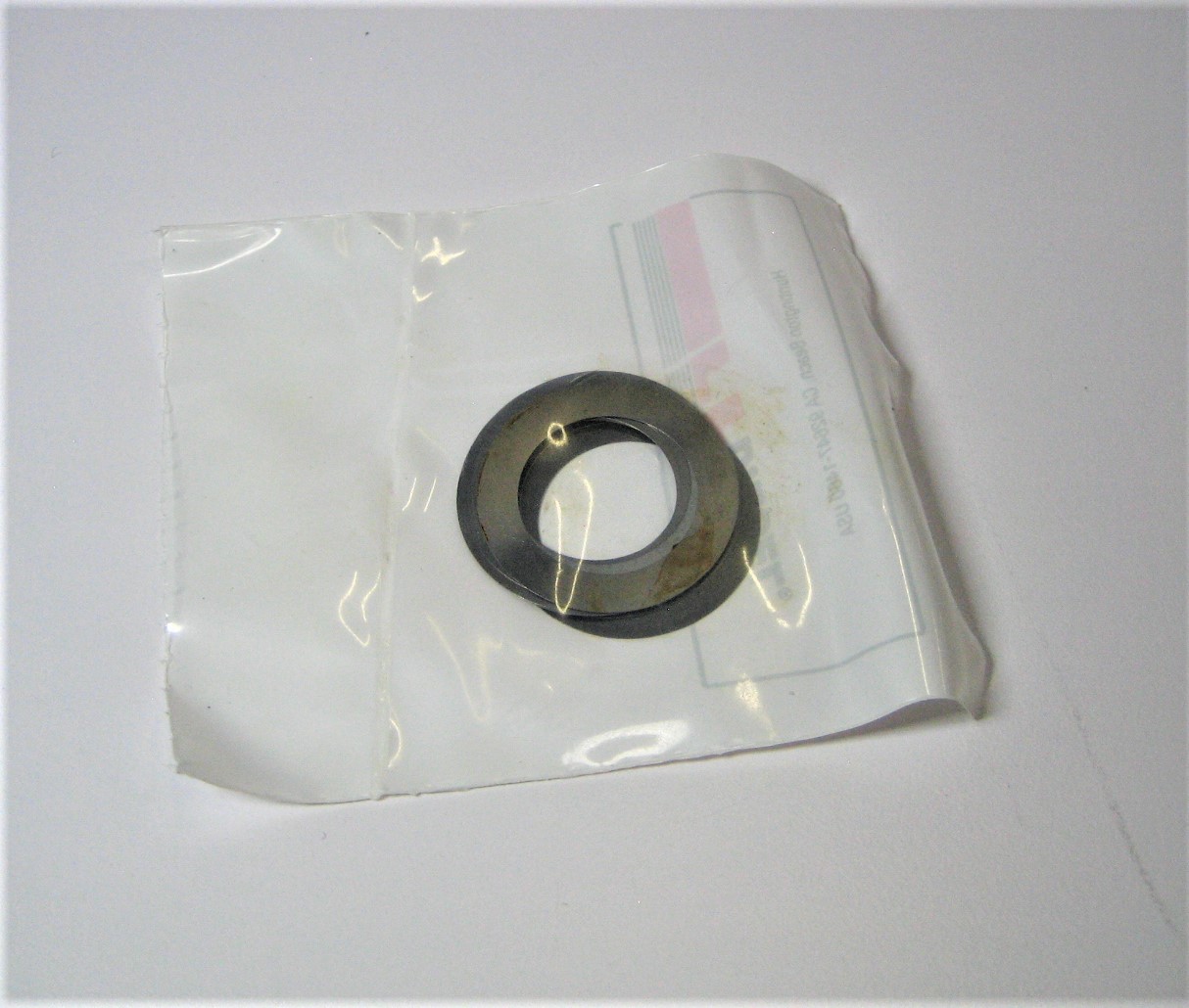 fp-diesel-5198683-blower-repair-kit_eh_8312022-7-