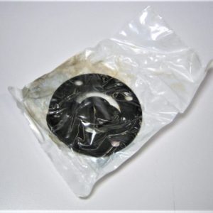 fp-diesel-5198683-blower-repair-kit_eh_8312022-8-