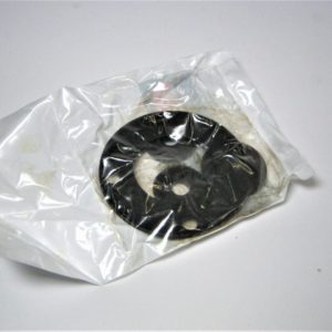 fp-diesel-5198683-blower-repair-kit_eh_8312022-9-