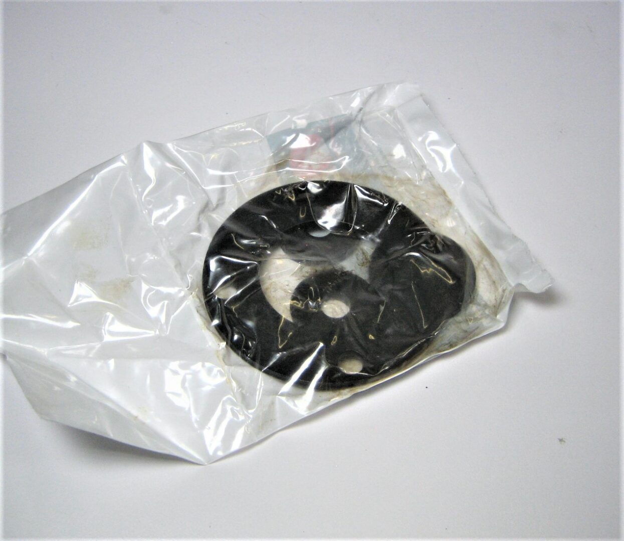 fp-diesel-5198683-blower-repair-kit_eh_8312022-9-