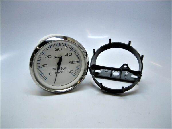 faria-tc9796c-tachometer-gauge_eh_8192022-1-