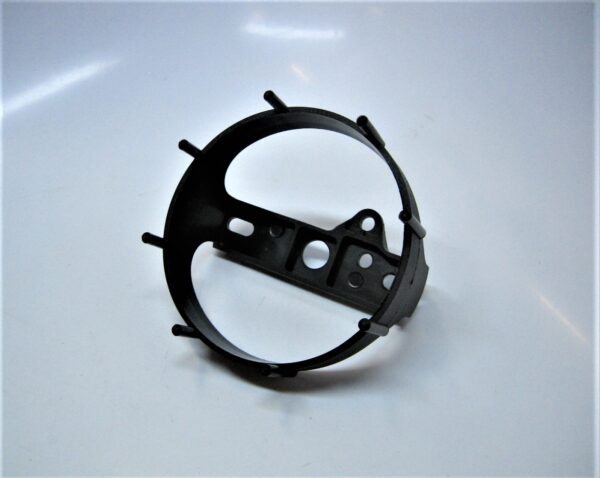 faria-tc9796c-tachometer-gauge_eh_8192022-2-